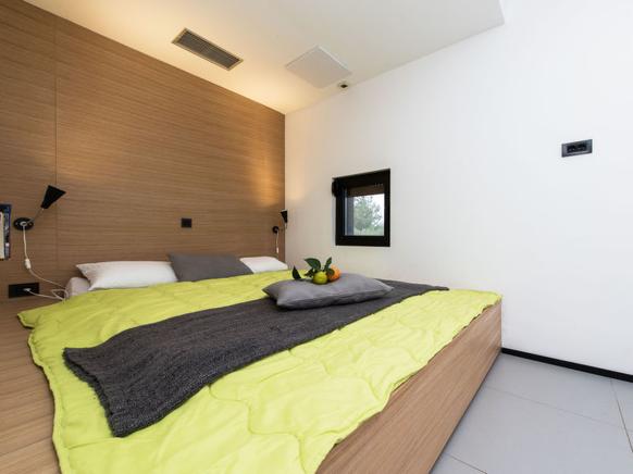 Schlafzimmer Schlafzimmer